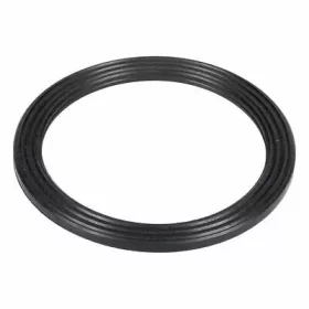 TÖMÍTÉS SÓTARTÓ FEDÉLHEZ WHIRLPOOL 4801401024