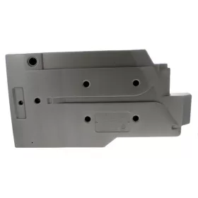 VÍZTARTÁLY FEDÉL WHIRLPOOL 480112100694