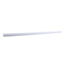 POLCPROFIL WHIRLPOOL 481052822691