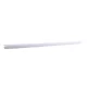 POLCPROFIL WHIRLPOOL 481052822691
