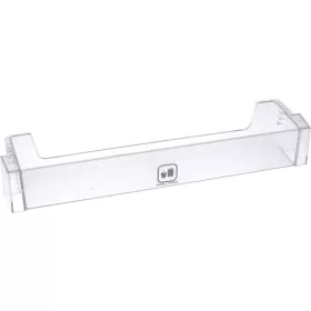 VAJAS POLC WHIRLPOOL 481010648456