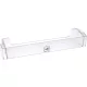 VAJAS POLC WHIRLPOOL 481010648456