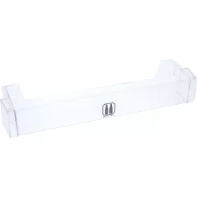 ÜVEGPOLC WHIRLPOOL 481010648457