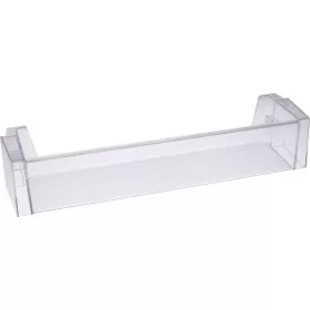 HŰTŐSZEKRÉNY AJTÓPOLC WHIRLPOOL 48101053