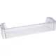 HŰTŐSZEKRÉNY AJTÓPOLC WHIRLPOOL 48101053