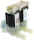 SZELEP WHIRLPOOL 481010623017