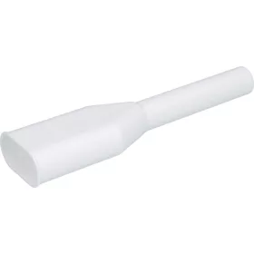 WHIRLPOOL / INDESIT mosógép kettős kimenet 484000008835