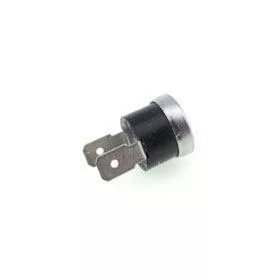 Whirlpool KLIXON NC40 481928248256