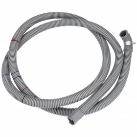 Kifolyócső (eredeti) LG mosógép
