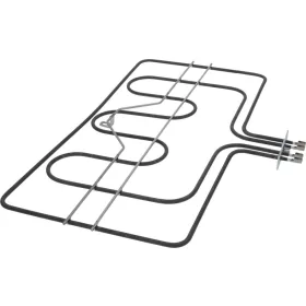 FŰTŐELEM BERTAZZONI 606092