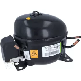 EMBRACO EMT45CDP KOMPRESSZOR