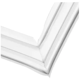 MÁGNESES TÖMÍTÉS HŰTŐ/FAGYASZTÓ AJTÓHOZ