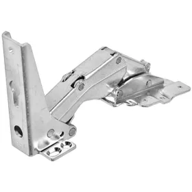 AJTÓZSANÉR 4006053849 ELECTROLUX