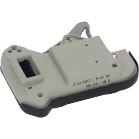 AEG / ELECTROLUX mosógép biztonság th 8996452446728