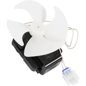 VENTILÁTOR FAGYASZTÓHOZ 2260065111 ELECTROLUX