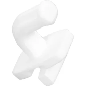 KERÁMIA TÁMASZTÉK MIKROHULLÁMÚ SÜTŐHÖZ ELECTROLUX