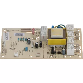 TÁPEGYSÉG MODUL SÜTŐHÖZ ELECTROLUX 387136