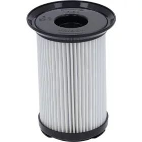 SZŰRŐ ELECTROLUX 4055091286