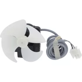 VENTILÁTOR