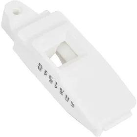 AJTÓZÁR SZÁRÍTÓGÉPHEZ, ELECTROLUX