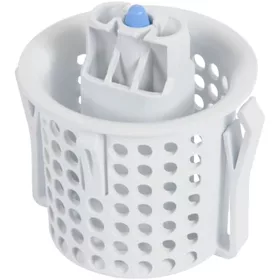 AEG / ELECTROLUX mosógép szűrőegység, 13272940