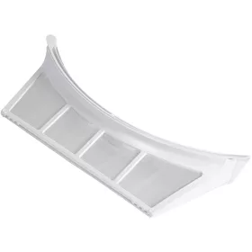 SZŰRŐ ZSEBBEL, ELECTROLUX 1257921104