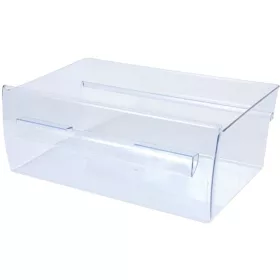   AEG / ELECTROLUX hűtőgép zöldségtároló fiók elektrolux 2247059203