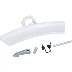 AJTÓFOGANTYÚ KÉSZLET SZÁRÍTÓGÉPHEZ, 4055237731