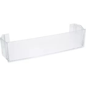 PALACK POLC, ELECTROLUX 2646010013