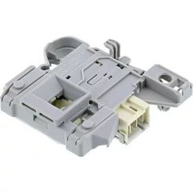 AEG / ELECTROLUX mosógép elektromos zár, 8084553083