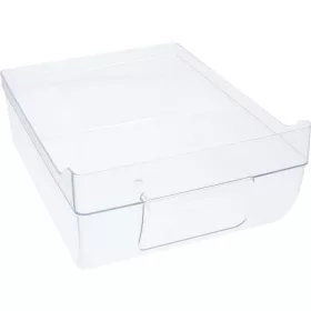 Gorenje hűtőgép zöldségfiók 542241