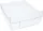 Gorenje Hutogep zoldsegtarto fiok 542241 jelolessel Gorenje es Hisense hutoszekrenyekhez