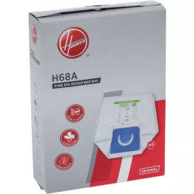 PORZSÁKOK HOOVER H68A