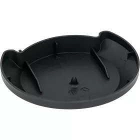 Krups háztartási gép dolce gusto csepptálca
