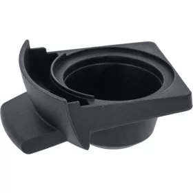 KAPSZULATARTÓ DOLCE GUSTO MS-623037