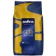 Lavazza Gold Selection szemes kávé 1 kg (43206)