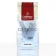 Dallmayr Espresso Gusto Bar szemes kávé 1 kg (521841561)