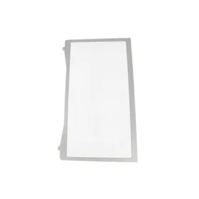 Üveg polc hűtőhöz LG    AHT32809301