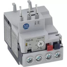 LAINOX hűtőgép termális 7.2-10A