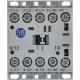 Kontaktor, AB100-K12KF10, 230 V