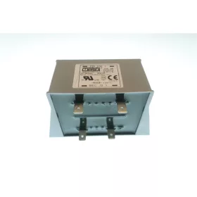 TRANSZFORMÁTOR 230/12 36VA 25TR036C