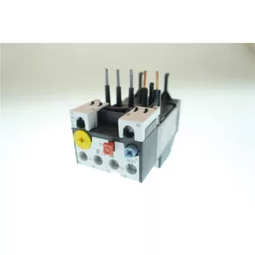LAINOX hűtőgép termisztor r] ZB12-12