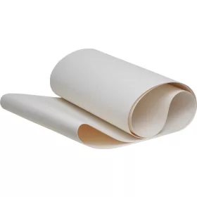 SZŐNYEG 1,50 M X 60 A SIRIO 600 XL-HEZ