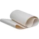SZŐNYEG 1,50 M X 60 A SIRIO 600 XL-HEZ