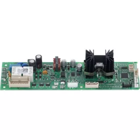   DELONGHI kávégép nyák teljesítmény (ifd HIGH2 SW1.3) 230V ECAM22