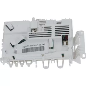 Mosógép konfigurált elektronika EWM093