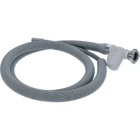 SMEG mosógép cső aquastop TOT.1EV 23 R2.5