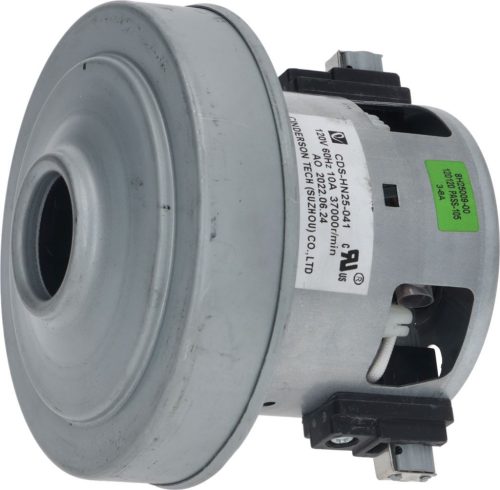 MOTOR CDS HN25 041 THERMO PRO