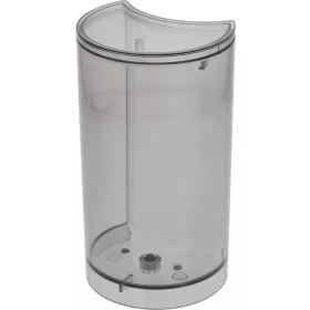 Kávégép víztartály Nespresso 12438122