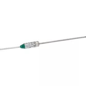 Rögzített Hőbiztosíték Cl. 169 C